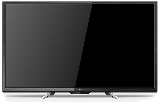 ECRAN PLAT JVC 32 POUCE