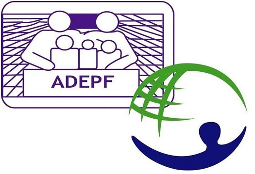 Poste de Directeur Exécutif