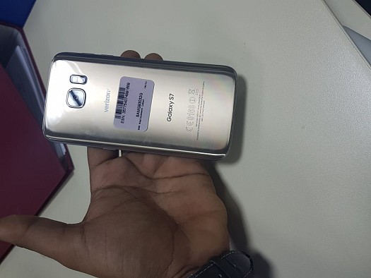 samsung galaxy s7