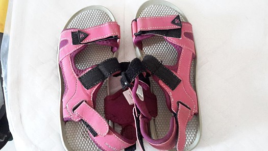 Chaussures