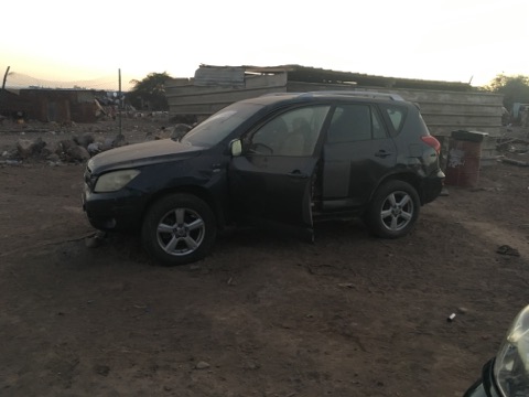 Rav 4