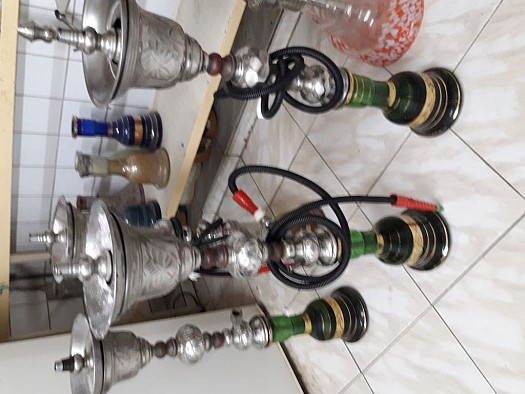 Chicha