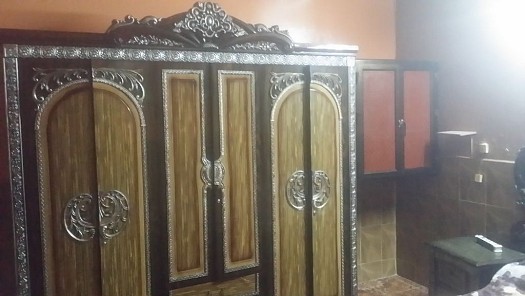Meubles de maison