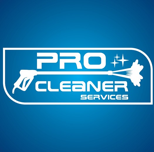 Pro Cleaner Services