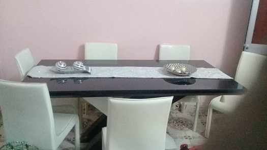 table à manger