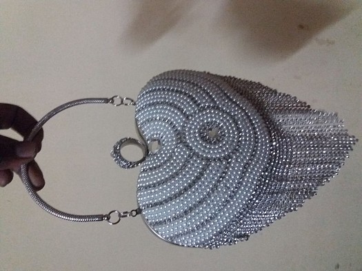 Sac a main de mariage a vendrr