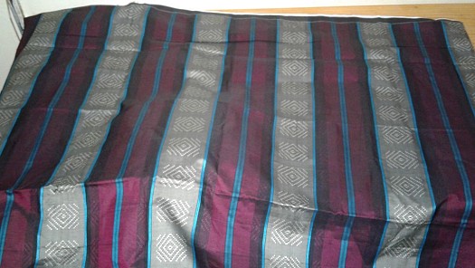 Vente de fouta