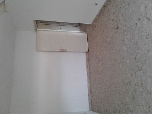 A louer/to rent appartement place Menelik