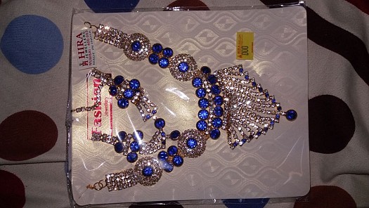 Accessoires