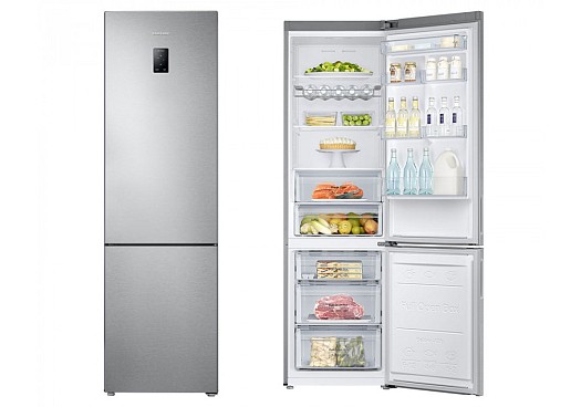 Frigo Freezer
