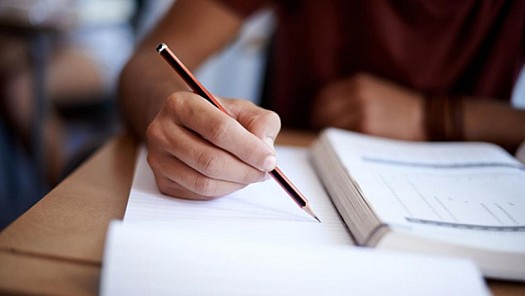 Professeur à domicile compétent et expérimenté