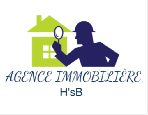 Agence immobiliére H'sB