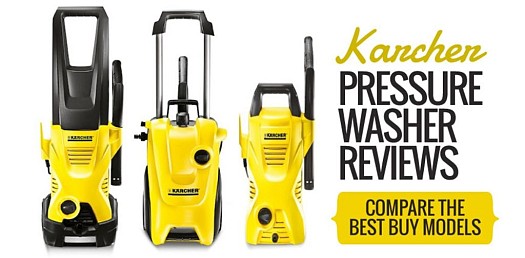 karcher ( lavage du climatiseur & réparation)