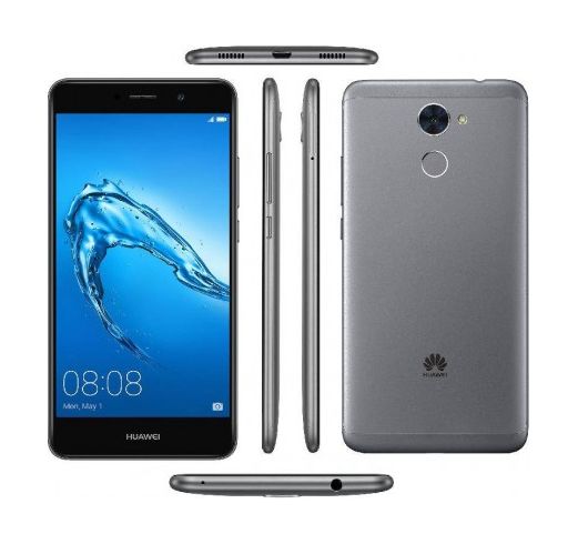 Huawei y 7 prime