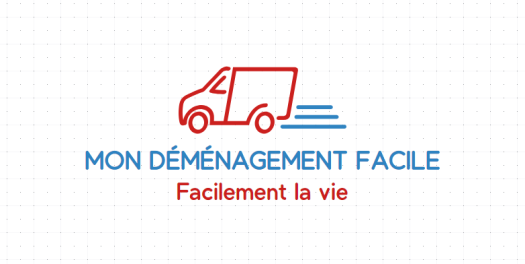 Société "mon déménagement facile"