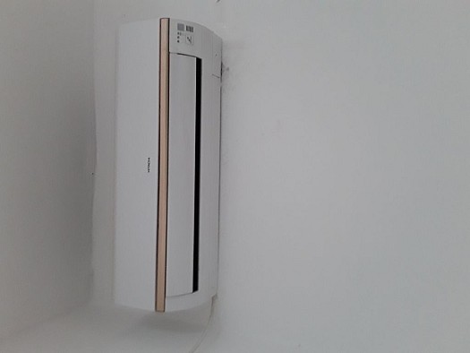 Climatiseur Hitachi