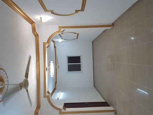 Villa Duplex à louer cité Hamdani