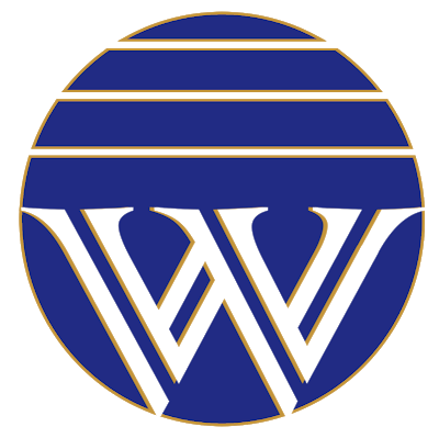 Wassel Promotion