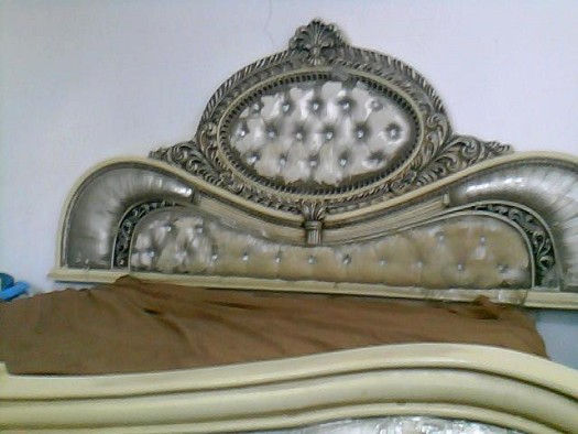 chambre a coucher