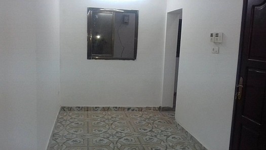 3 appartement F4 a louer Zone Hodan