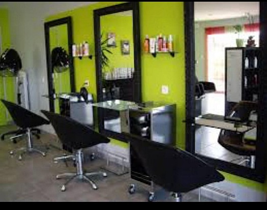 Mobilier coiffure pas cher: équipez votre salon a prix reduit