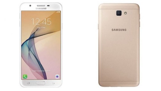 j7 prime 2016 model
