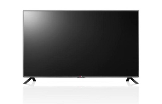 SMART TV LG 32"