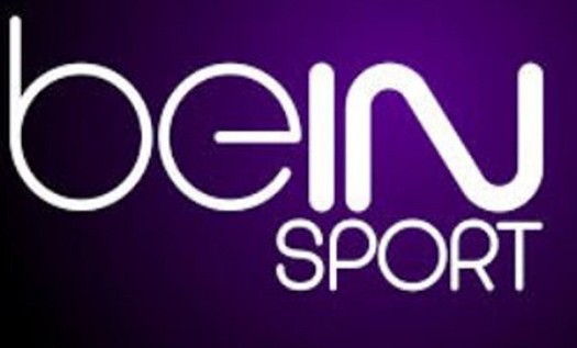BeIn sport HD + Décodeur + IPTV
