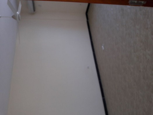 Bureaux a louer