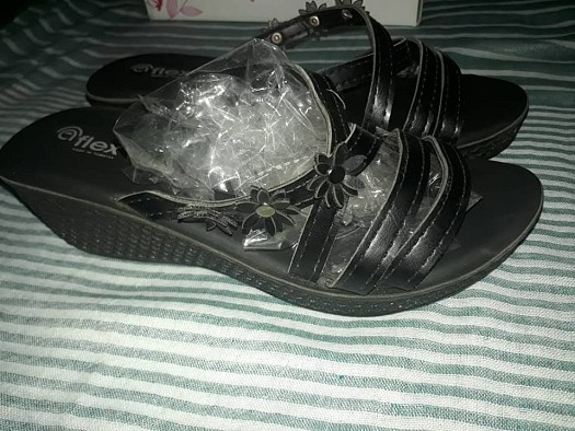 Chaussures pour femmes