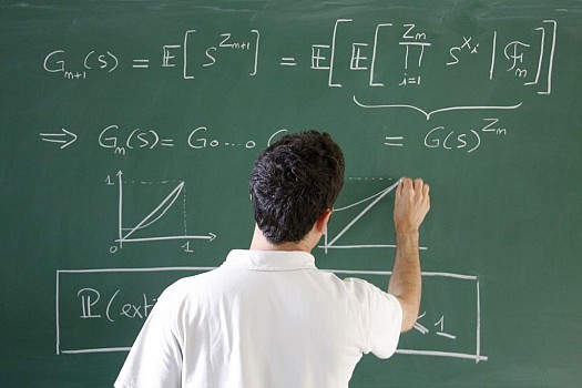 Cours à Domicile