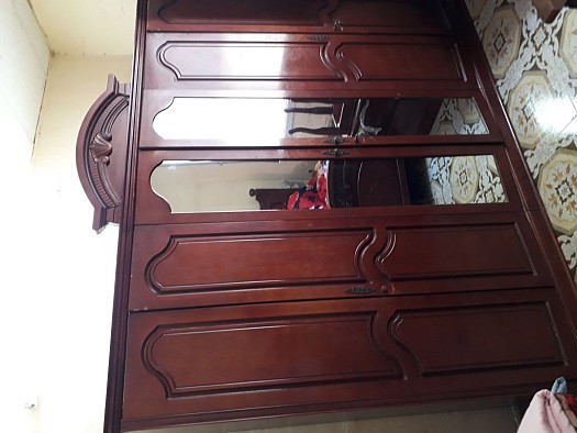 Meubles chambre à coucher à vendre à Djibouti