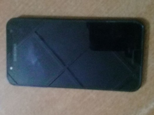 vend portable samsung galaxy j7 core