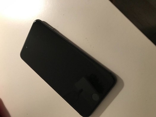 iPhone 8 plus 64GB