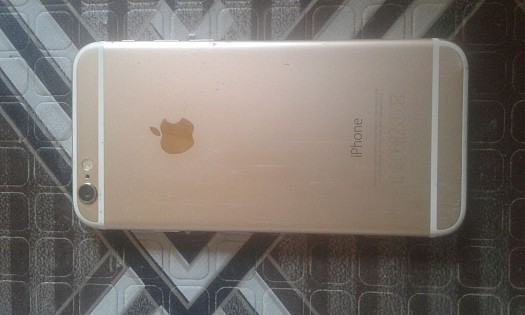 iPhone à vendre