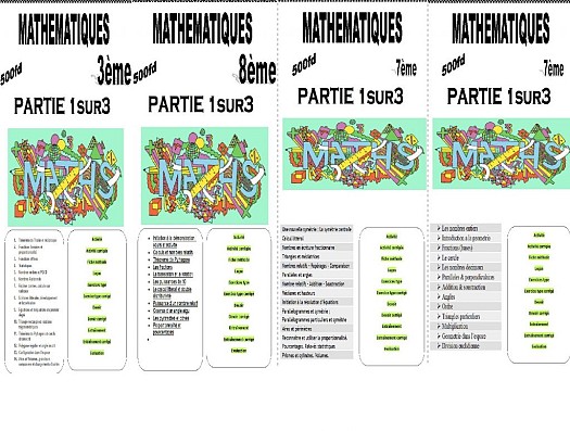 livres pour ameliorer la qualite de l enseignement 6é au 9é