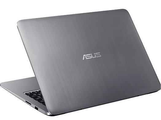 PC Portable Asus I7
