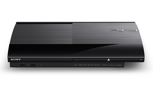 Playstation 3 en très bon etat