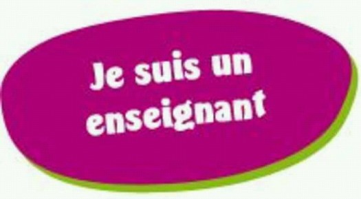 Accompagnement scolaire à domicile...!!!