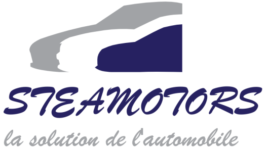 Garage et Centre de Formation spécialisé en électronique automobile et véhicules électriques
