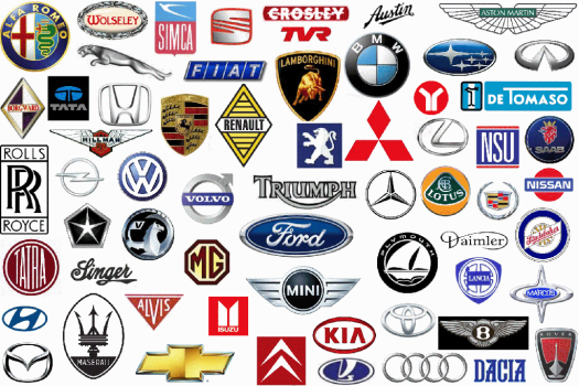 KING AUTOS DIAGNOSTIC & REPARATION à Djibouti