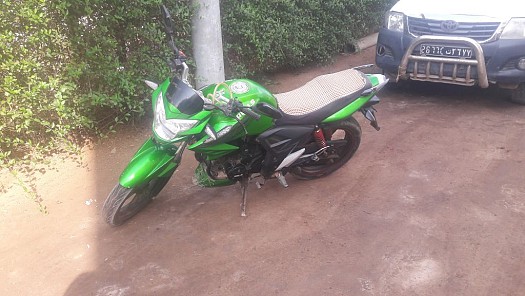 Moto Rolls