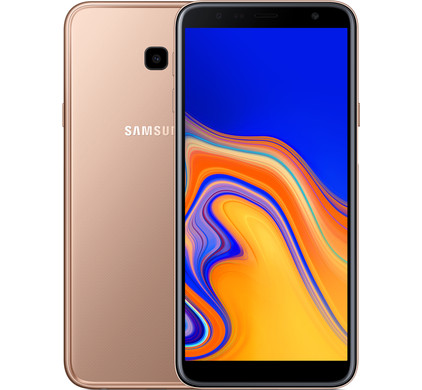 Offre Samsung Galaxy J4+ 32G