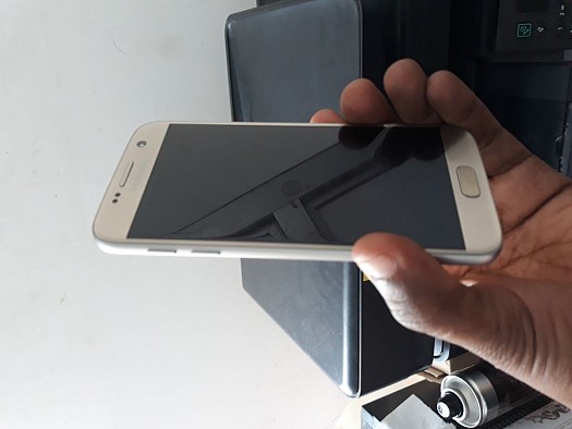 Smartphone S7