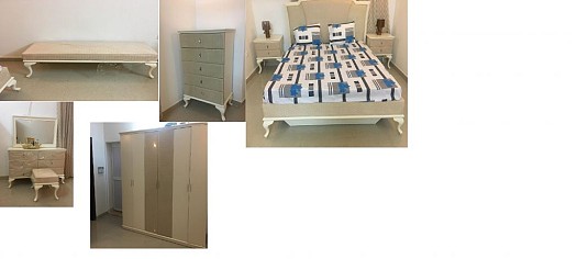 a vendre chambre a coucher