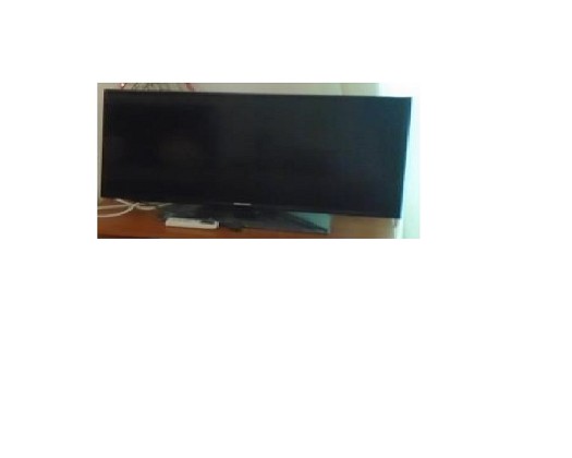 Ecran Tv Samsung 32 Pouce