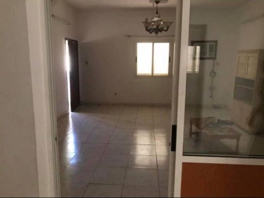Location appartement Gabode 6