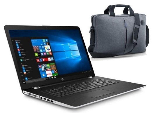 Ordinateur hP I5 neuf