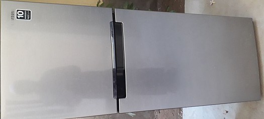 Réfrigérateur Samsung