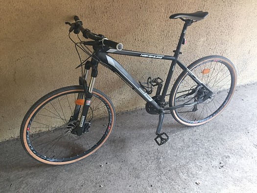 Vtt Nakamura summit comp